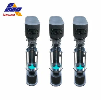 DK-50/D semi automatic locking and screw ropp cpping machine for aluminum metal cap white wine bottle
DK-50/D semi automatic locking and screw ropp cpping machine for aluminum metal cap white wine bottle