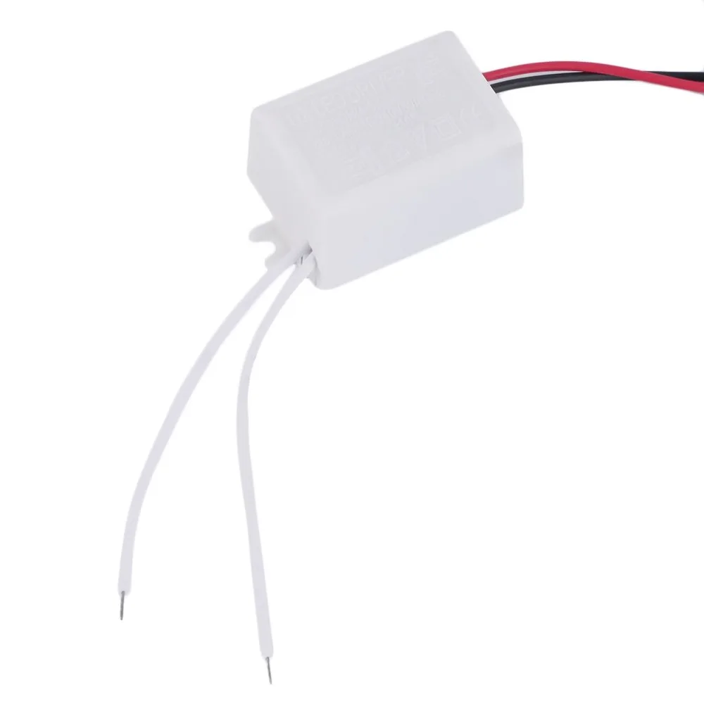 ZK419401-D-8-1 -