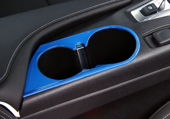 For Chevrolet Camaro 2017 2018ABS Plastic Car Styling Interior Accessories Inner Door Handle Bowl Frame 1pcs Car Styling
For Chevrolet Camaro 2017 2018ABS Plastic Car Styling Interior Accessories Inner Door Handle Bowl Frame 1pcs Car Styling