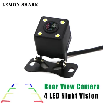 RCD330 Plus MIB AV Rear View Camera HD CCD Wide Angle Rearview Parking Car Reverse For VW TIGUAN Passat B6 B7 Golf 5 /6/7 JETTA
RCD330 Plus MIB AV Rear View Camera HD CCD Wide Angle Rearview Parking Car Reverse For VW TIGUAN Passat B6 B7 Golf 5 /6/7 JETTA