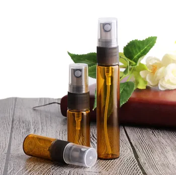 2017 New 500pcs 3ml 5ml 10ml spray bottle, fine mist spray bottle, glass perfume bottle
2017 New 500pcs 3ml 5ml 10ml spray bottle, fine mist spray bottle, glass perfume bottle