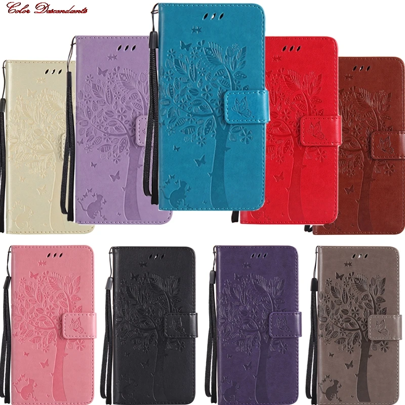 Leather Flip cover For LG K8 K 8 Case Magnetic buckle wallet bags For Coque LG K8 Lte K350 K350E K350N Phone Cases LGK8 hoesjes
Leather Flip cover For LG K8 K 8 Case Magnetic buckle wallet bags For Coque LG K8 Lte K350 K350E K350N Phone Cases LGK8 hoesjes