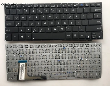US English Keyboard For ASUS Taichi 31 Taichi31 Black Without Frame Laptop Keyboard US layout
US English Keyboard For ASUS Taichi 31 Taichi31 Black Without Frame Laptop Keyboard US layout