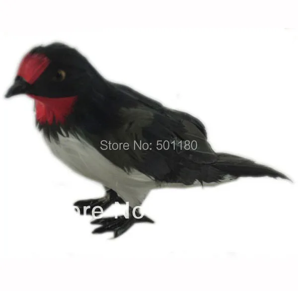 free shipping bird garden decor garden ornaments for birds decorative hanging bird
free shipping bird garden decor garden ornaments for birds decorative hanging bird