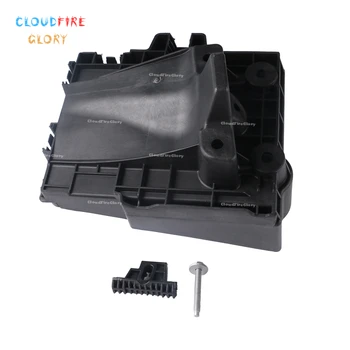 CloudFireGlory 05115730AC Battery Tray Cover For DODGE CALIBER 2007-2011 For Jeep Compass 2007 2008 2009 2010 2011 2012 2013
CloudFireGlory 05115730AC Battery Tray Cover For DODGE CALIBER 2007-2011 For Jeep Compass 2007 2008 2009 2010 2011 2012 2013