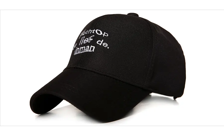 MZ089-wachtop_10