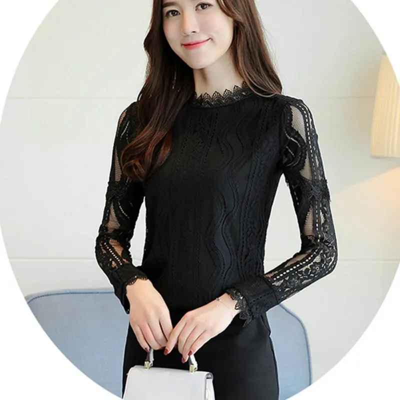 PX1111B-2