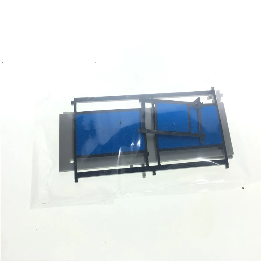 architecture model ho train layout model bus station 02