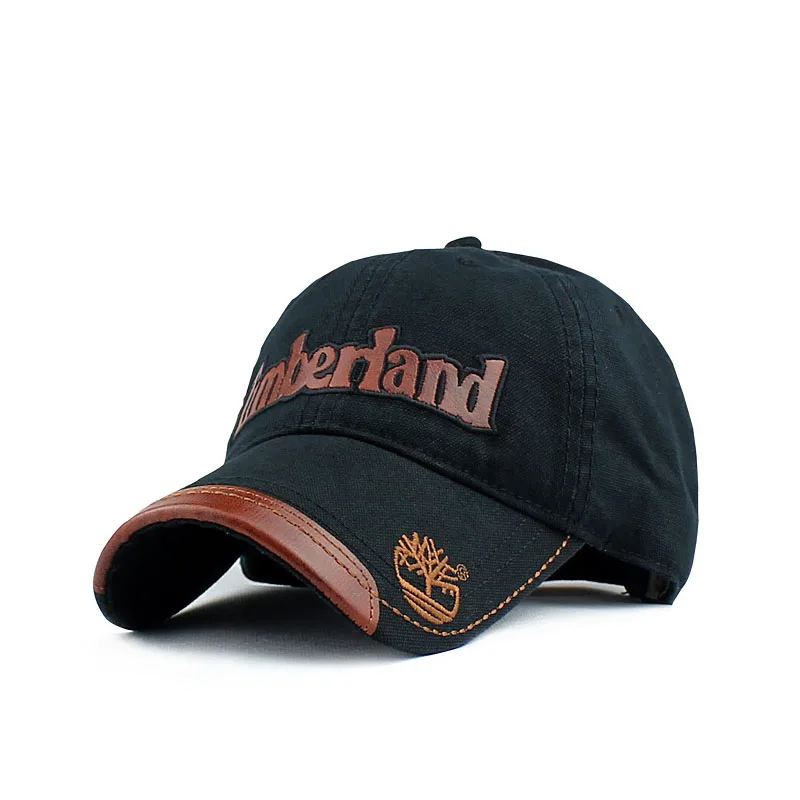 2019 NEW Mens Golf Hat Basketball Caps Cotton Caps Men Baseball Cap Hats for Men and Women Letter Capropship
2019 NEW Mens Golf Hat Basketball Caps Cotton Caps Men Baseball Cap Hats for Men and Women Letter Capropship