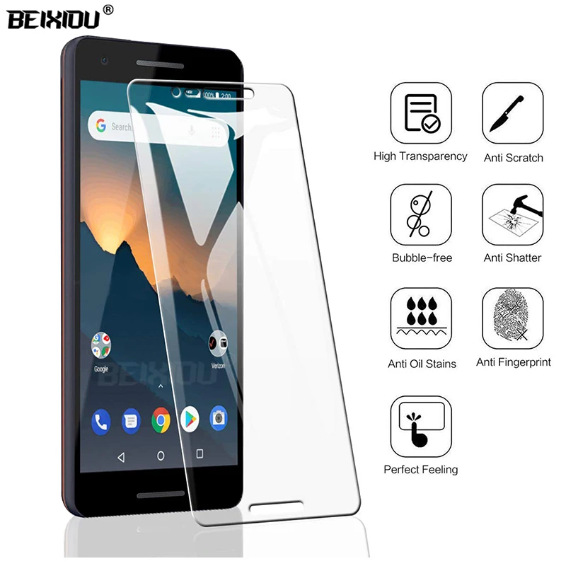 Full Tempered Glass For Nokia 3 V Glass Screen Protector 2.5D 9h tempered glass For Nokia 3 V Protective Film
Full Tempered Glass For Nokia 3 V Glass Screen Protector 2.5D 9h tempered glass For Nokia 3 V Protective Film