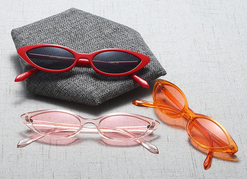 8783243614_178014656