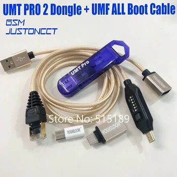 2020 original umt pro 2 dongle (Umt + averange function 2 IN 1) +UMF boot cable FOR Samsung/Huawei/Haier/ZTE...
2020 original umt pro 2 dongle (Umt + averange function 2 IN 1) +UMF boot cable FOR Samsung/Huawei/Haier/ZTE...