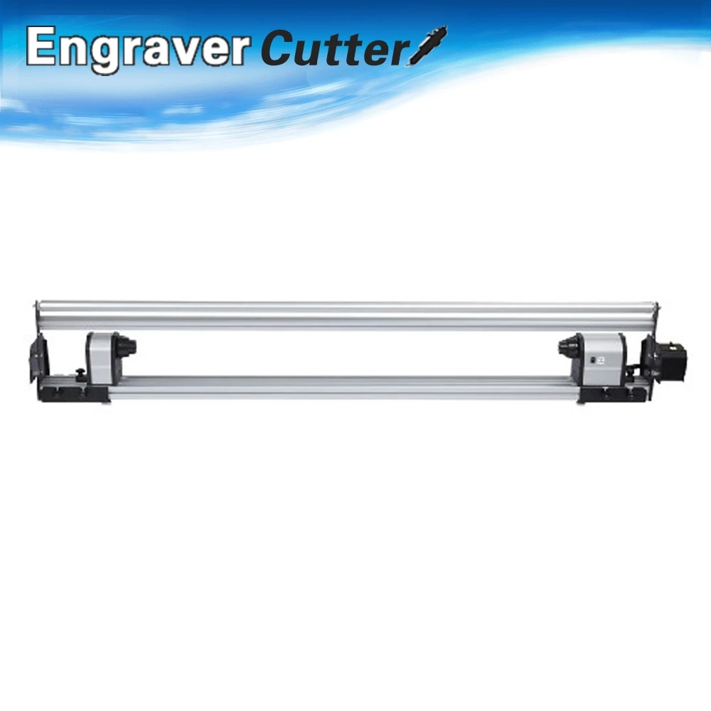 110V, 74" Automatic Media Take Up Reel with Tension System for Roland FJ740/SJ740/FH740/Textile Printer
110V, 74" Automatic Media Take Up Reel with Tension System for Roland FJ740/SJ740/FH740/Textile Printer