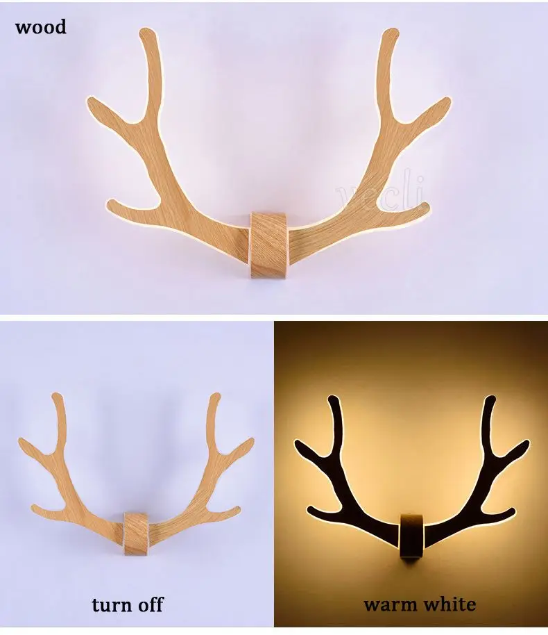 wal lamp (7)