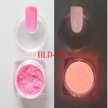 pigment for polypropylene,pigment textile printing ink,glowing pigment for plastic,200gram alot,free shipping by Singapore post.
pigment for polypropylene,pigment textile printing ink,glowing pigment for plastic,200gram alot,free shipping by Singapore post.
