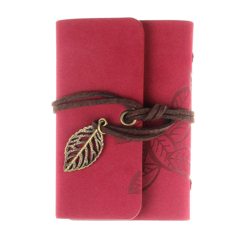 OCARDIAN Wallet For Credit Cards Housekeeper Leather Marvel New Fashion Practical Leather Business Holder Case Dropship M6
OCARDIAN Wallet For Credit Cards Housekeeper Leather Marvel New Fashion Practical Leather Business Holder Case Dropship M6