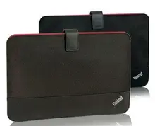 Original For Lenovo Thinkpad X1 S3 Carbon Liner Wallet Envelope Bag Laptop Sleeve 14 Inch 0B95778 0B95779 380mm*263mm
Original For Lenovo Thinkpad X1 S3 Carbon Liner Wallet Envelope Bag Laptop Sleeve 14 Inch 0B95778 0B95779 380mm*263mm