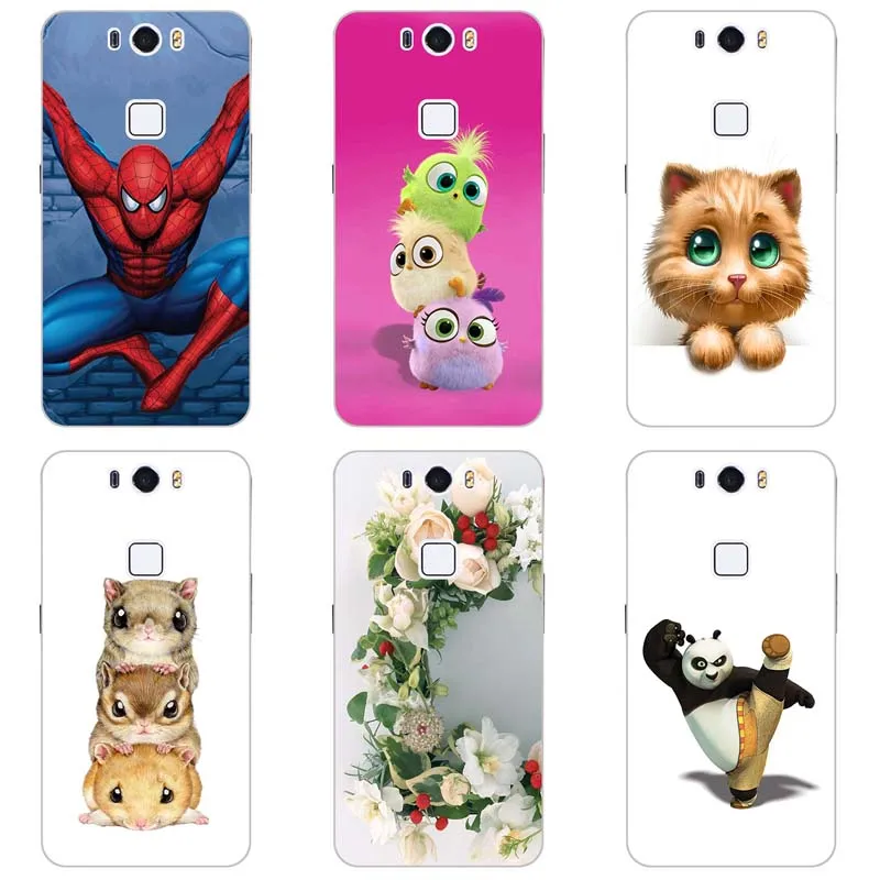 Soft Case For Gigaset Me GS55-6 5.0" Case HD Printing Rose Wolf Patterned Cover Silicone Shell Phone Back Cases
Soft Case For Gigaset Me GS55-6 5.0" Case HD Printing Rose Wolf Patterned Cover Silicone Shell Phone Back Cases