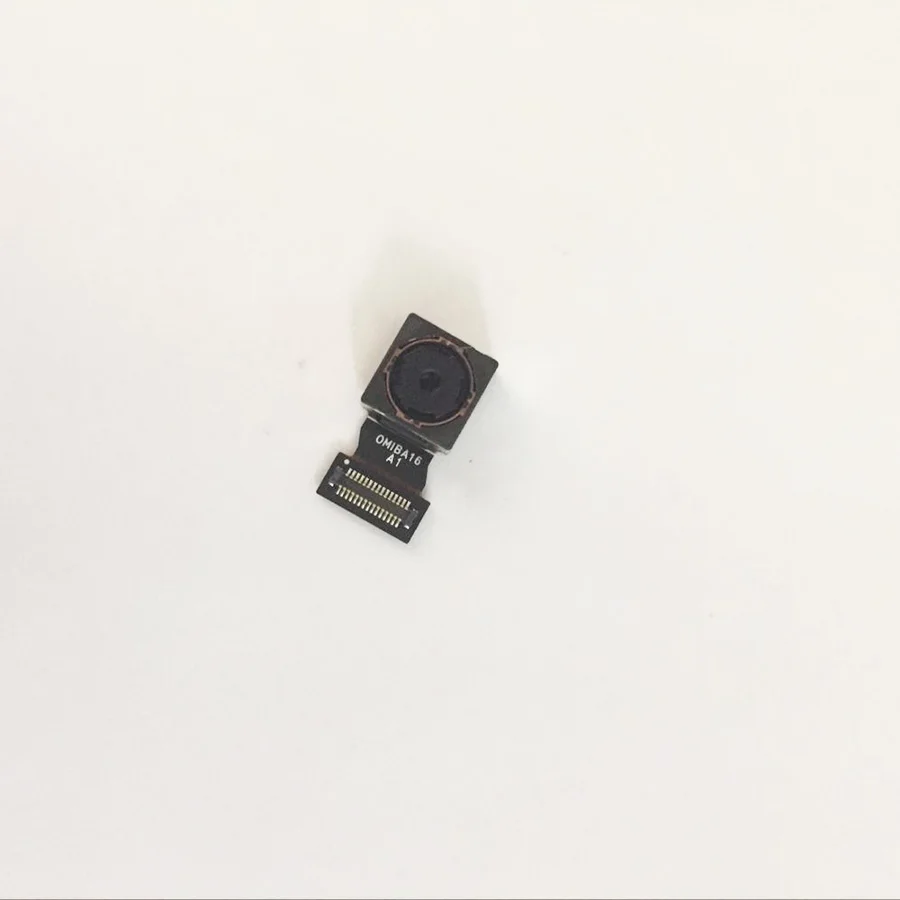 Original for Xiaomi Redmi 4 Rear Back Camera Module With Flex Cable Assembly Tested Before Shipment
Original for Xiaomi Redmi 4 Rear Back Camera Module With Flex Cable Assembly Tested Before Shipment