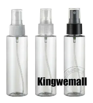 Empty Cosmetics Spray Bottle Beauty Perfume Container Professional Makeup Alcohol Atomizer Plastic Water Packaging Accessories
Empty Cosmetics Spray Bottle Beauty Perfume Container Professional Makeup Alcohol Atomizer Plastic Water Packaging Accessories