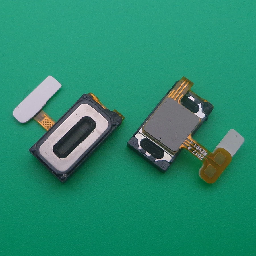 For Samsung galaxy A3 A320 A320F A5 A520 A520F A7 A720 A720F 2017 Earpiece Speaker Ear Receiver Earphone Connector
For Samsung galaxy A3 A320 A320F A5 A520 A520F A7 A720 A720F 2017 Earpiece Speaker Ear Receiver Earphone Connector
