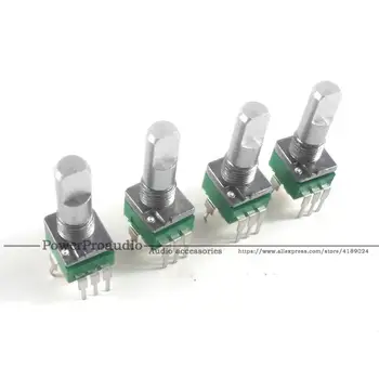 4x Pieces Original 418-S1-693-HA For Pioneer DJ Controller DDJ-SX DDJ SX2 DDJ-SX3 DDJ-RX
4x Pieces Original 418-S1-693-HA For Pioneer DJ Controller DDJ-SX DDJ SX2 DDJ-SX3 DDJ-RX