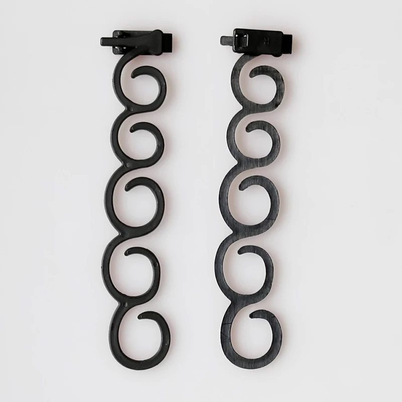 Lady French Hair Braiding Tool Magic Hair Twist Styling Clip Braider Roller Bun Maker DIY Hair Band Accessories
Lady French Hair Braiding Tool Magic Hair Twist Styling Clip Braider Roller Bun Maker DIY Hair Band Accessories