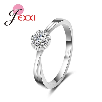 New Latest Elegant Exquisite Decoration for women Paved Micro Rhinestone Party Meeting Wedding Accessories
New Latest Elegant Exquisite Decoration for women Paved Micro Rhinestone Party Meeting Wedding Accessories