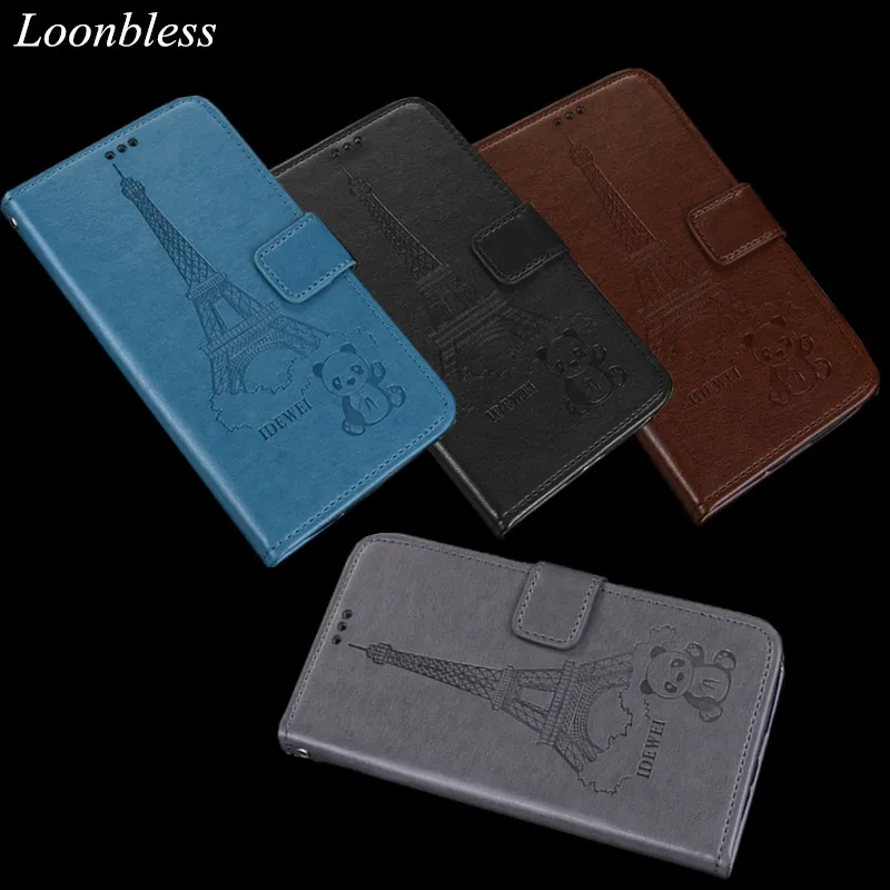 For Coque TP-Link Neffos C9 case pattern Retro Leather Flip phones pouch For TP-Link C9 Neffos C9 C 9 TP707A TP707C case Bumper
For Coque TP-Link Neffos C9 case pattern Retro Leather Flip phones pouch For TP-Link C9 Neffos C9 C 9 TP707A TP707C case Bumper