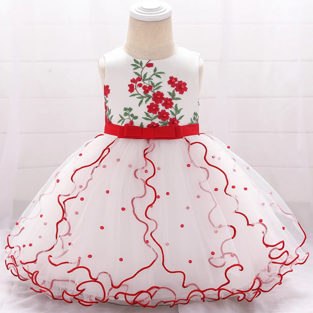 Baby Dress 1 Years Baby Girl Birthday Dresses Summer Lace Baby Princess Wedding Dresses 3 6 9 12 Month Toddler Baby Girls Dress
Baby Dress 1 Years Baby Girl Birthday Dresses Summer Lace Baby Princess Wedding Dresses 3 6 9 12 Month Toddler Baby Girls Dress