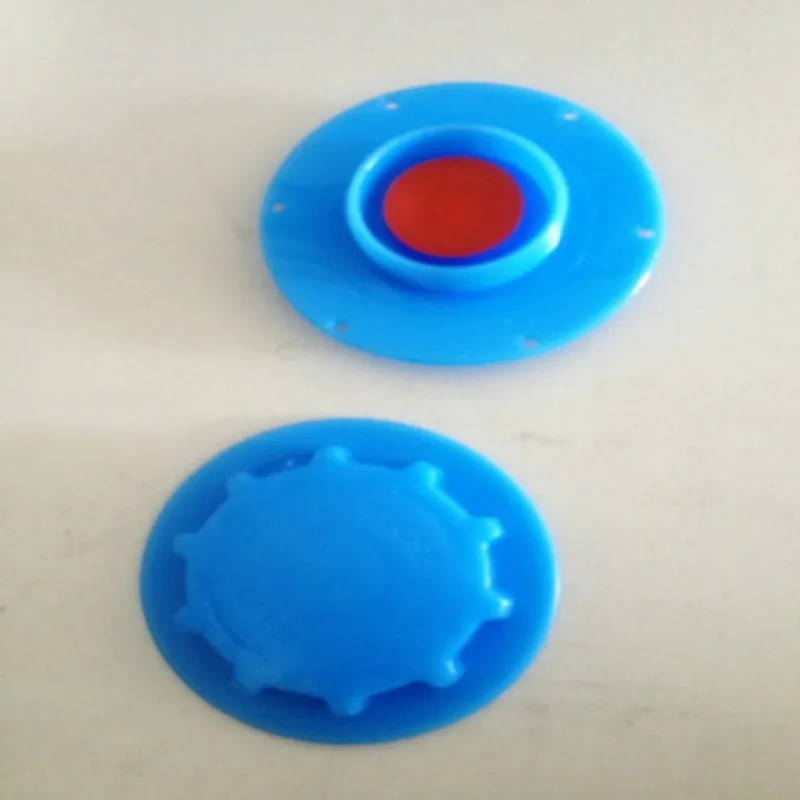 200 sets/LOT 3-layer leak-proof 33MM Silicone SEALED Valve FOR Vacuum Compression Storage Bag TOOLS ACCESSORIES
200 sets/LOT 3-layer leak-proof 33MM Silicone SEALED Valve FOR Vacuum Compression Storage Bag TOOLS ACCESSORIES