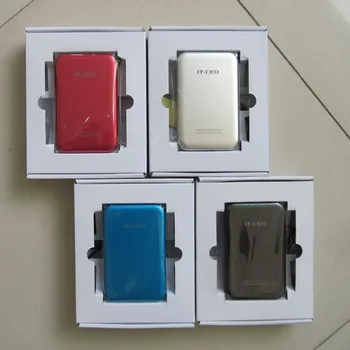 Alldata and m.itchell software new arrival All data 10.53 + mitchellondemand 2015 161gb 48in1 with 1TB hdd fit win7 win8
Alldata and m.itchell software new arrival All data 10.53 + mitchellondemand 2015 161gb 48in1 with 1TB hdd fit win7 win8