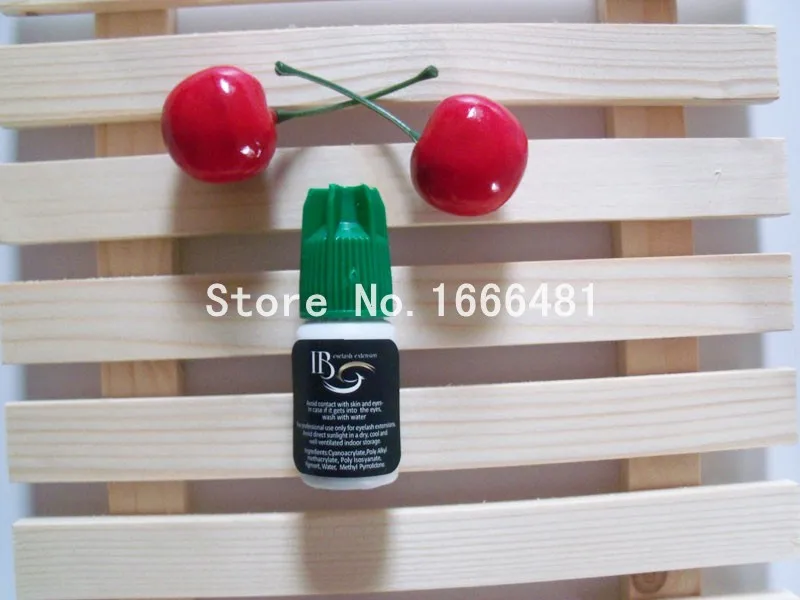 Fast Drying Eyelash Extension Glue Ultra Super Glue for Individual Eyelash Adhesive
Fast Drying Eyelash Extension Glue Ultra Super Glue for Individual Eyelash Adhesive