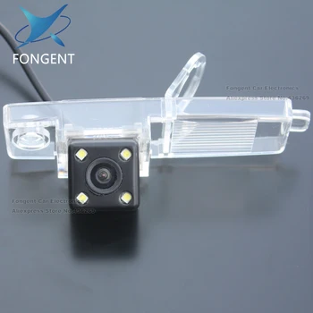 For Toyota Highlander Kluger 2002 2003 2004 2006 2007 2008 2009 2010 2011 2012 Vehicle Backup RearView Reverse Camera Monitor
For Toyota Highlander Kluger 2002 2003 2004 2006 2007 2008 2009 2010 2011 2012 Vehicle Backup RearView Reverse Camera Monitor
