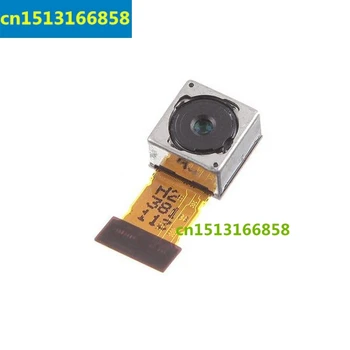 5 pieces/lot OEM Rear Facing Camera Replacement Part for Sony Xperia Z1 Compact D5503
5 pieces/lot OEM Rear Facing Camera Replacement Part for Sony Xperia Z1 Compact D5503