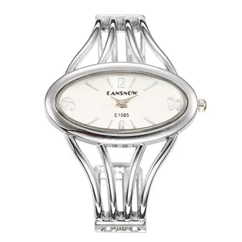 Top Brand Quartz Watches Women Silver Stainless Steel Fashion Casual Wrist Watch Ladies Ceasuri Relogio feminino Montre Femme
Top Brand Quartz Watches Women Silver Stainless Steel Fashion Casual Wrist Watch Ladies Ceasuri Relogio feminino Montre Femme