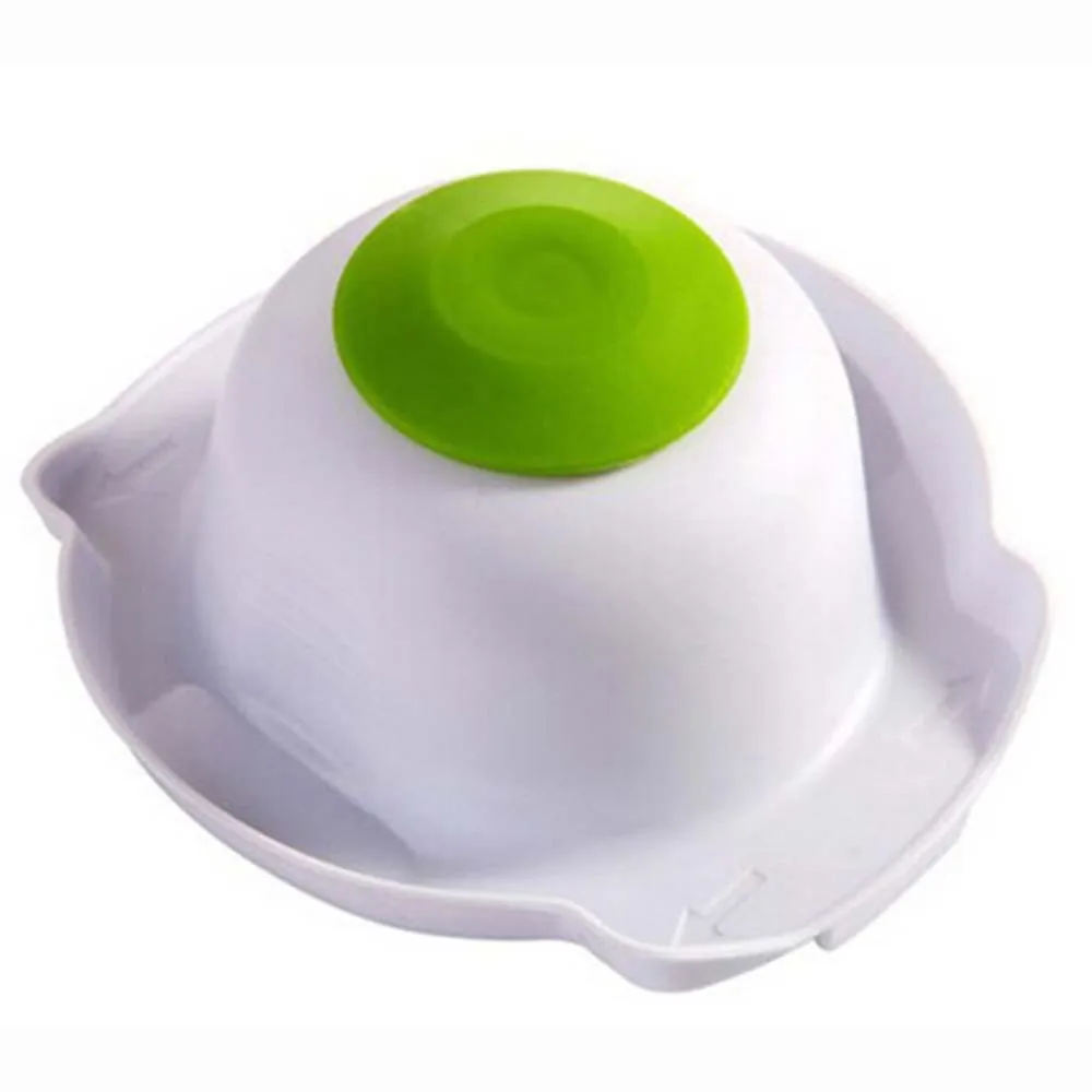 7-in-1-Plastic-Vegetable-Fruit-Slicers-Cutter-Adjustable-Stainless-Steel-Blades-Multi-function-ABS- Peeler-Grater-Julienne-Slicer-KC1055 (11)