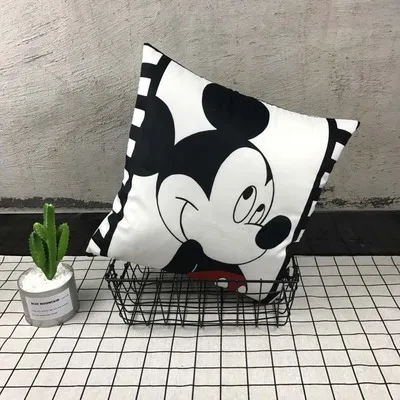 10-Styles-40-40cm-Unstuffed-Mickey-Mouse-Pillow-Minnie-Mouse-Pillow-Case-Mickey-and-Minnie-Children.jpg_640x640 (7)