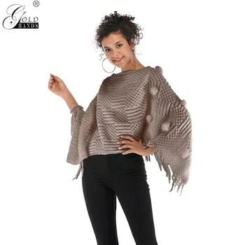 Gold Hands Autumn Winter Women Street Wear Batwing Sleeves Asymmetric Patchwork Cotton Coat Free Shipping Coats and Women
Gold Hands Autumn Winter Women Street Wear Batwing Sleeves Asymmetric Patchwork Cotton Coat Free Shipping Coats and Women