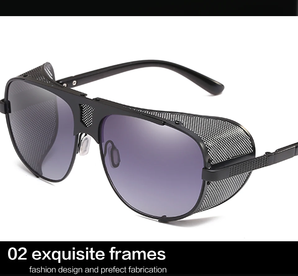 2018 glasses (3)