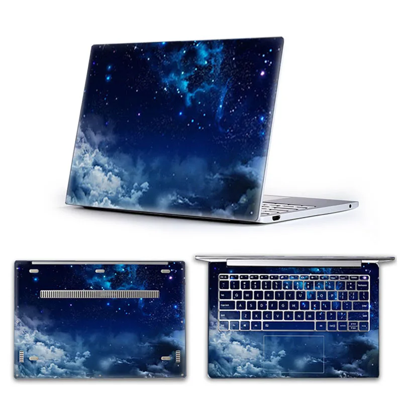 Print Laptop Full Protective Sticker for Xiaomi Mi Air 12.5 13.3 Pro 15.6 inch Waterproof Notebook Skin for Xiaomi New Mi Air 13
Print Laptop Full Protective Sticker for Xiaomi Mi Air 12.5 13.3 Pro 15.6 inch Waterproof Notebook Skin for Xiaomi New Mi Air 13
