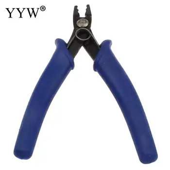 2018 new style Jewelry Pliers Tools for Handcraft Beadwork Repair Jewelry Making Needlework DIY Design Equipment
2018 new style Jewelry Pliers Tools for Handcraft Beadwork Repair Jewelry Making Needlework DIY Design Equipment