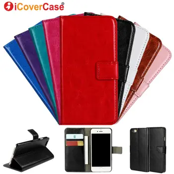 Retro Crazy Horse Wallet Leather Case for iPhone 6 6 Plus Flip Cover for iPhone X 4 4s 5 5s 6 6s 5C 7 7 8 Plus Case Cover Etui
Retro Crazy Horse Wallet Leather Case for iPhone 6 6 Plus Flip Cover for iPhone X 4 4s 5 5s 6 6s 5C 7 7 8 Plus Case Cover Etui