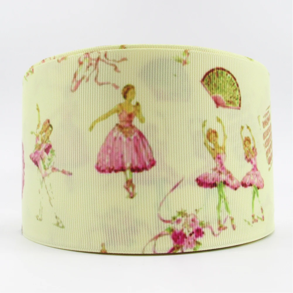 3'' 75mm flowers series high quality printed polyester ribbon 10 yards,DIY handmade materials,wedding gift wrap,10Y49329
3'' 75mm flowers series high quality printed polyester ribbon 10 yards,DIY handmade materials,wedding gift wrap,10Y49329