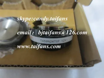 T459N26TOF SCR thyristor original new T459N24TOF T459N22TOF T459N20TOF T459N18TOF T459N16TOF
T459N26TOF SCR thyristor original new T459N24TOF T459N22TOF T459N20TOF T459N18TOF T459N16TOF