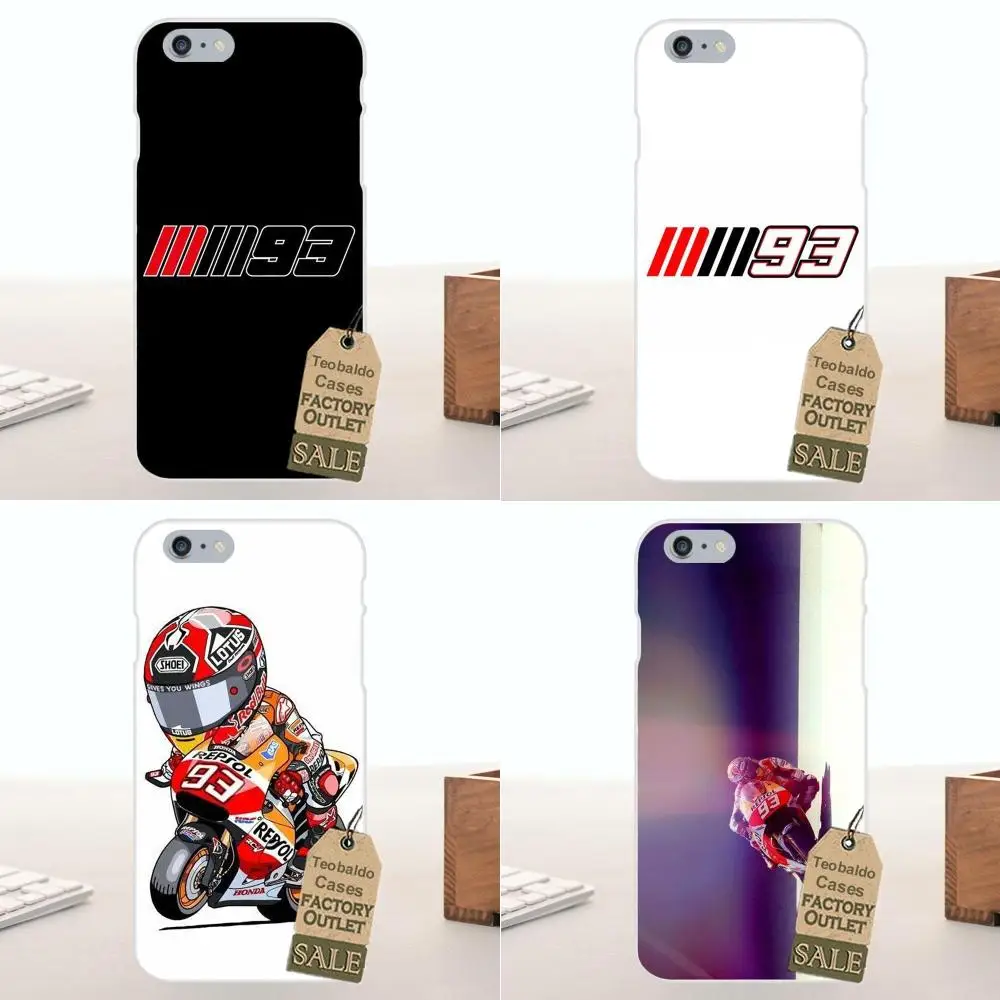 Tpwxnx TPU Pattern Phone For Marc Marquez Moto Gp 93 For Galaxy Alpha Core Prime Note 2 3 4 5 S3 S4 S5 S6 S7 S8 mini edge Plus
Tpwxnx TPU Pattern Phone For Marc Marquez Moto Gp 93 For Galaxy Alpha Core Prime Note 2 3 4 5 S3 S4 S5 S6 S7 S8 mini edge Plus