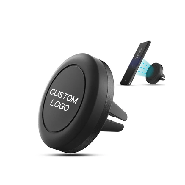 50 pcs Custom Logo Magnetic Phone Stand for iPhone Android Cell Phone Magic Air Wind One Step Mounting Magnetic Phone Stand
50 pcs Custom Logo Magnetic Phone Stand for iPhone Android Cell Phone Magic Air Wind One Step Mounting Magnetic Phone Stand