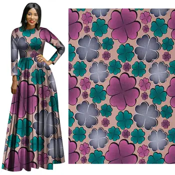 pink cute flower fabric Wholesale of New Ethnic Wind Whole Polyester Batik Printing Fabrics in Spring 100% Polyester sewing
pink cute flower fabric Wholesale of New Ethnic Wind Whole Polyester Batik Printing Fabrics in Spring 100% Polyester sewing