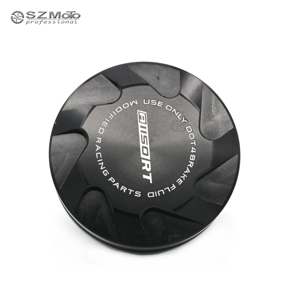 2800-r1150rt-5