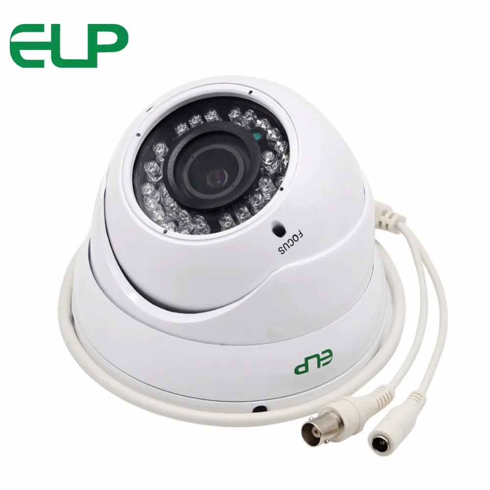1/3" Sony Effio-e 700TVL 2.8-12mm lens outdoor waterproof dome cctv camera motion detection
1/3" Sony Effio-e 700TVL 2.8-12mm lens outdoor waterproof dome cctv camera motion detection